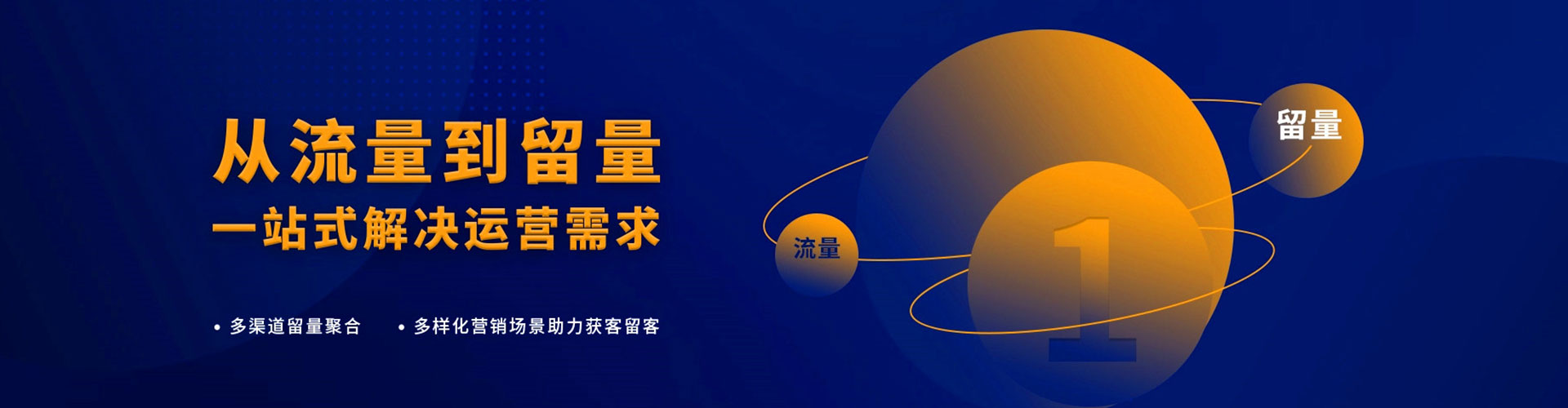 石河子竞价端口开户